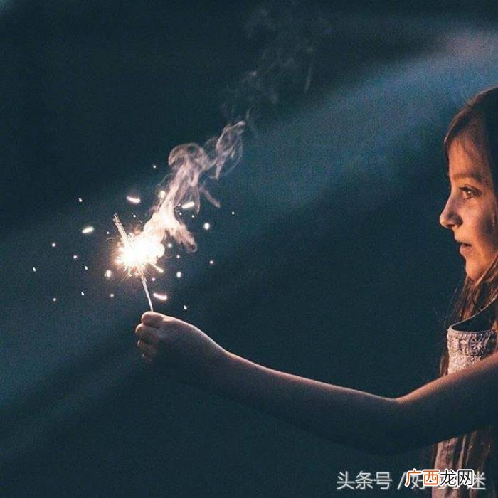 表达心情悲伤绝望的短句子 厌世消极绝望句子