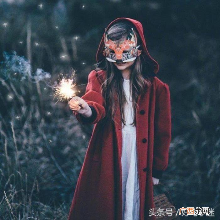 表达心情悲伤绝望的短句子 厌世消极绝望句子