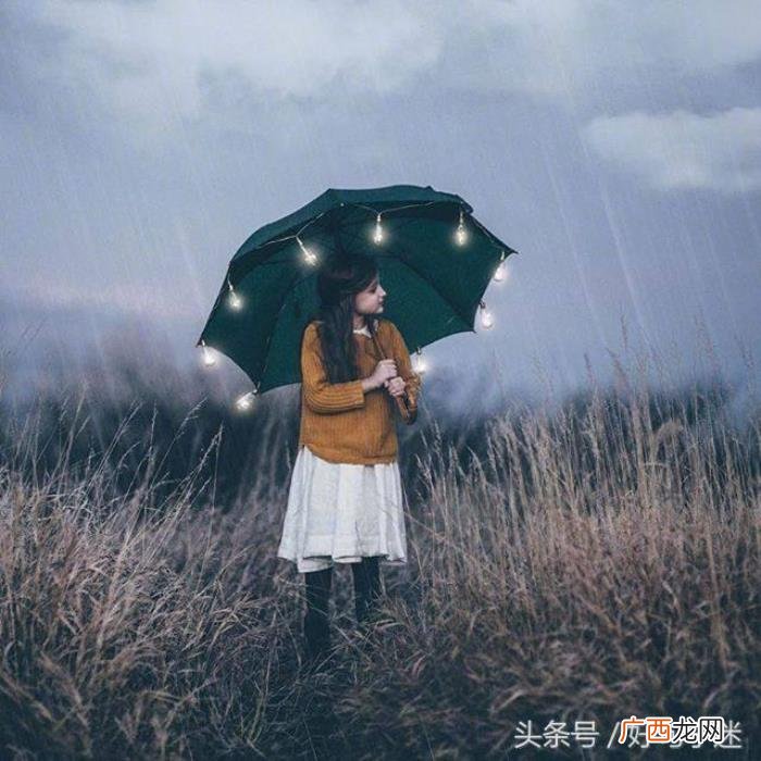 表达心情悲伤绝望的短句子 厌世消极绝望句子