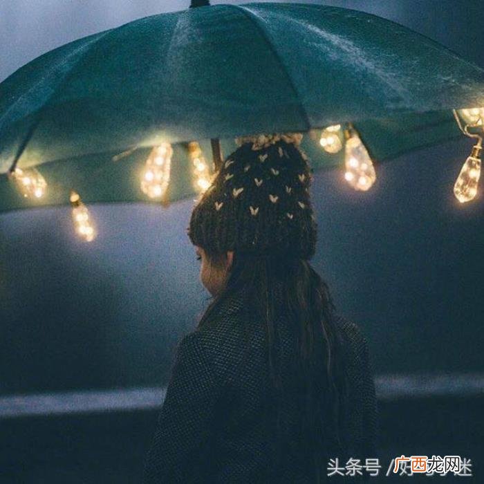 表达心情悲伤绝望的短句子 厌世消极绝望句子