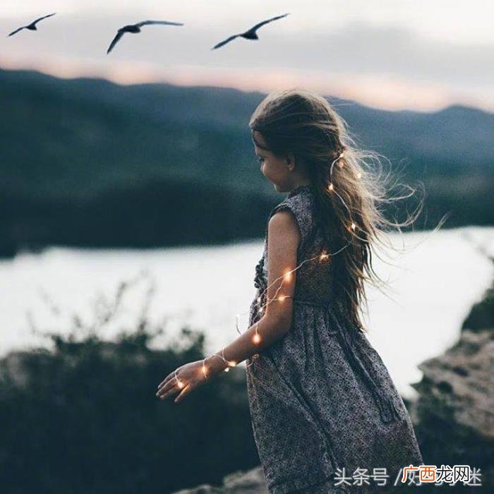 表达心情悲伤绝望的短句子 厌世消极绝望句子