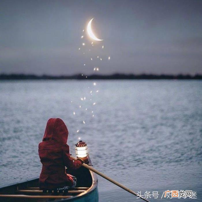 表达心情悲伤绝望的短句子 厌世消极绝望句子