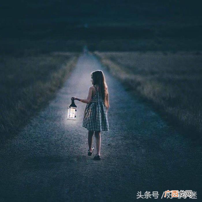 表达心情悲伤绝望的短句子 厌世消极绝望句子