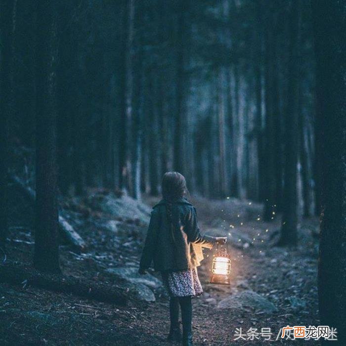 表达心情悲伤绝望的短句子 厌世消极绝望句子