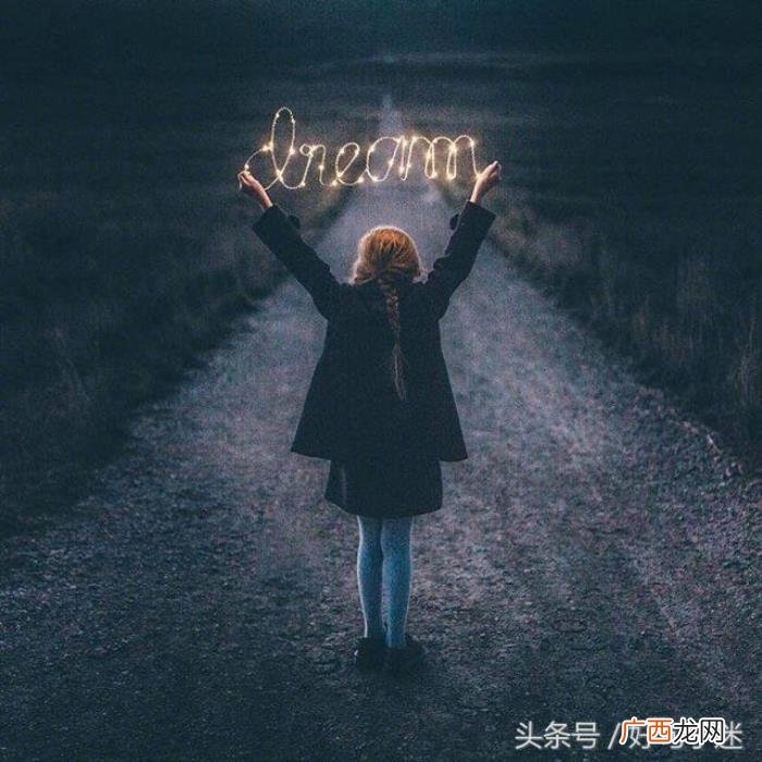 表达心情悲伤绝望的短句子 厌世消极绝望句子