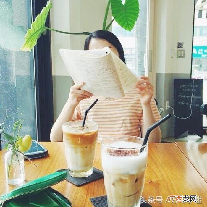 朋友圈里感动到哭的情书句子 最能打动人心的短情书