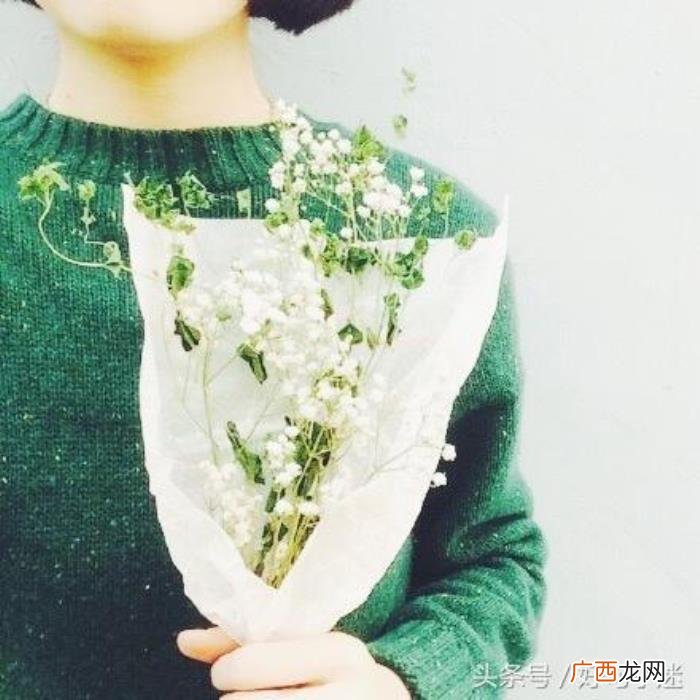 朋友圈里感动到哭的情书句子 最能打动人心的短情书