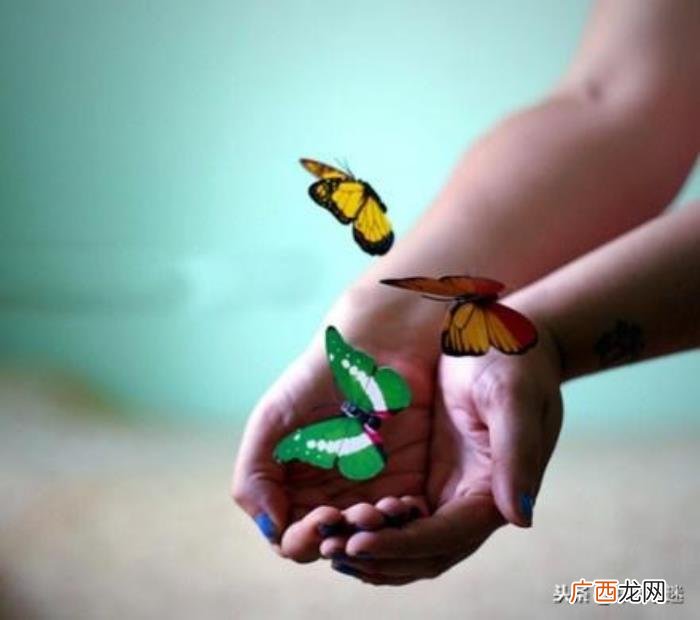 特别想念一个人的说说句子 特别想念一个人怎么说
