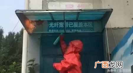 怎么捅马蜂窝？最正确的捅马蜂窝的方法