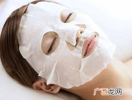 怎么去痤疮最好的方法？根治其实不难，方法对
