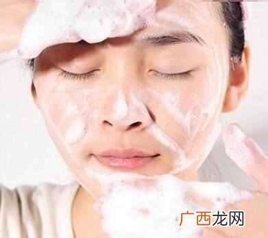 怎么去痤疮最好的方法？根治其实不难，方法对