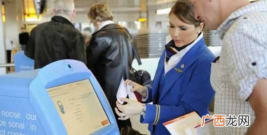 荷兰航空怎么样？体验过你会爱上它