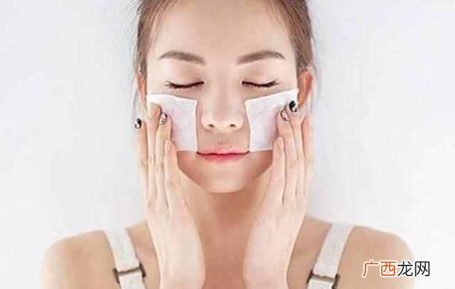 怎么样去除法令纹？去除有妙招，不试不知道