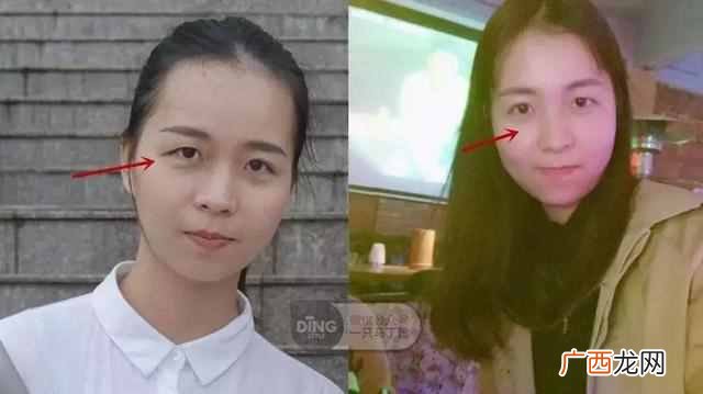 怎么画好眼妆？三招教你秒变小仙女