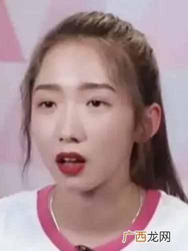 怎么画好眼妆？三招教你秒变小仙女