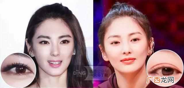 怎么画好眼妆？三招教你秒变小仙女