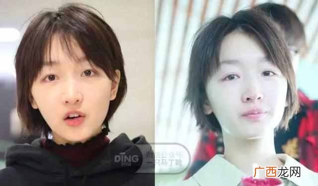 怎么画好眼妆？三招教你秒变小仙女