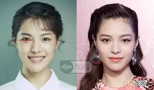 怎么画好眼妆？三招教你秒变小仙女