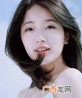 怎么画好眼妆？三招教你秒变小仙女