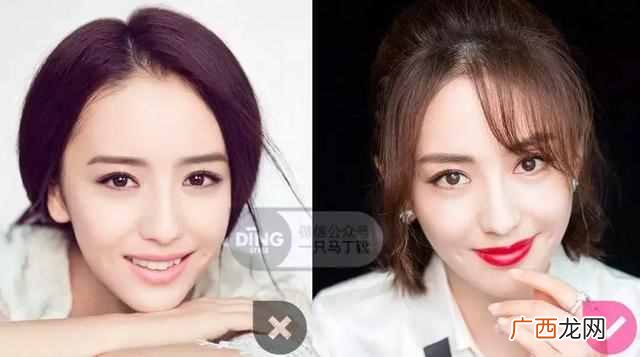 怎么画好眼妆？三招教你秒变小仙女