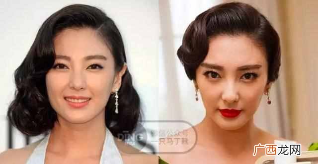 怎么画好眼妆？三招教你秒变小仙女