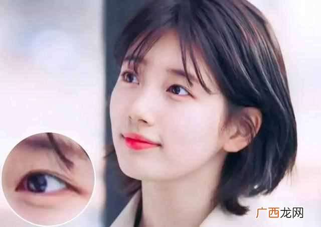 怎么画好眼妆？三招教你秒变小仙女