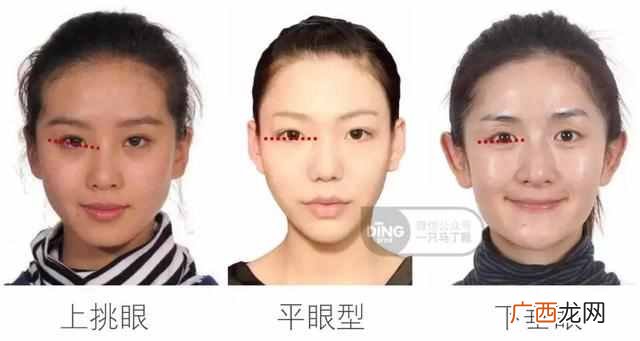 怎么画好眼妆？三招教你秒变小仙女