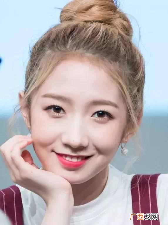 怎么画好眼妆？三招教你秒变小仙女