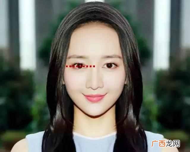 怎么画好眼妆？三招教你秒变小仙女