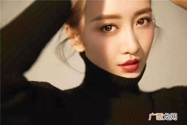 怎么画好眼妆？三招教你秒变小仙女