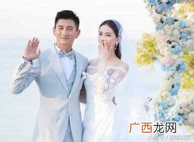 明星是怎么出道的？出道的流程你可能不知道