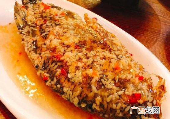 寨花鱼怎么做好吃 养殖唧鱼怎么做好吃