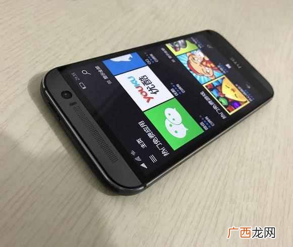 htc m8怎么样？性价比高的没话说
