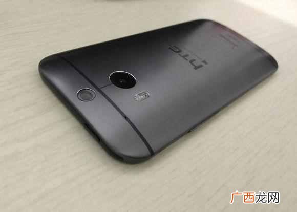 htc m8怎么样？性价比高的没话说