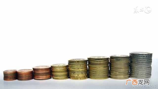 怎么买货币基金？这样买才能赚钱