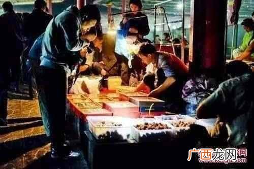孔夫子旧书网怎么样？淘书就上孔夫子旧书网