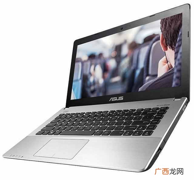 华硕的笔记本怎么样？这几款性价比超高