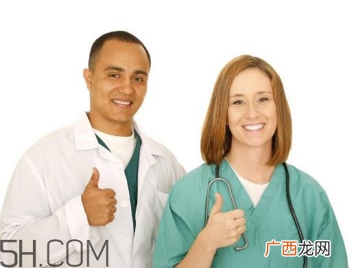 酒精肝是脂肪肝吗？酒精肝是肝炎吗？
