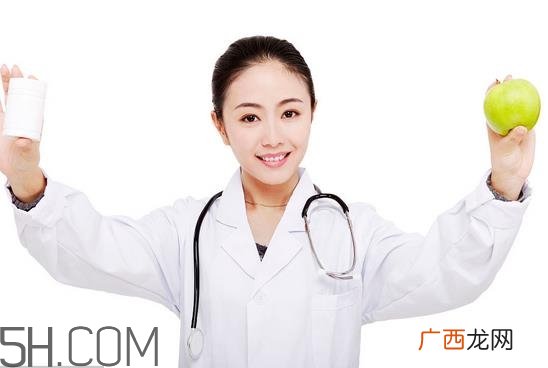 脂肪肝多久能好？脂肪肝多久复查一次？