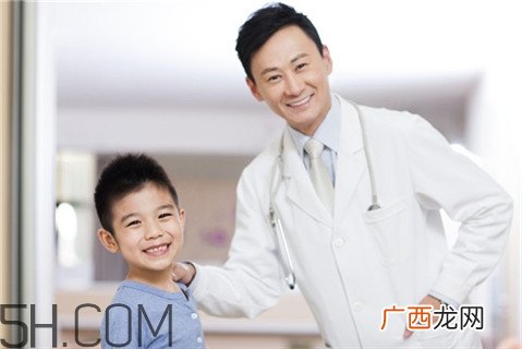 脂肪肝要怎么调理？脂肪肝要吃什么药最好？