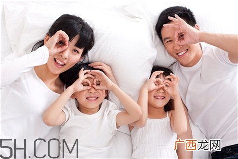 酒精肝继续喝酒的后果？酒精肝不喝酒能自愈吗？