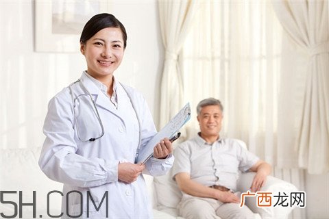 酒精肝继续喝酒的后果？酒精肝不喝酒能自愈吗？