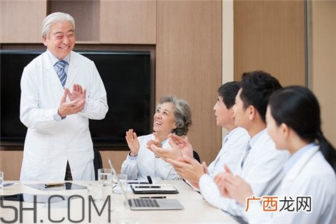 脂肪肝为什么会口苦？脂肪肝为什么转氨酶高？