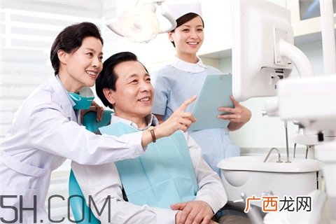 酒精肝疼吗？酒精肝晚期能活多久？