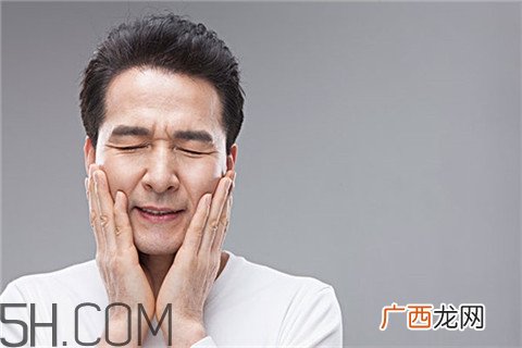 酒精肝能治好吗？酒精肝早期什么症状？