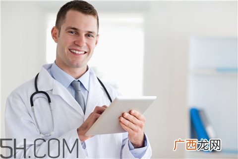 脂肪肝不能吃肉吗?脂肪肝不治能好吗?