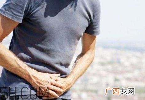少精症能做人工受孕吗？少精症能否做人工授精？