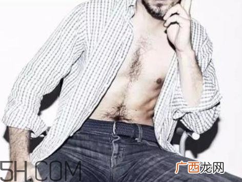 少精症能做人工受孕吗？少精症能否做人工授精？