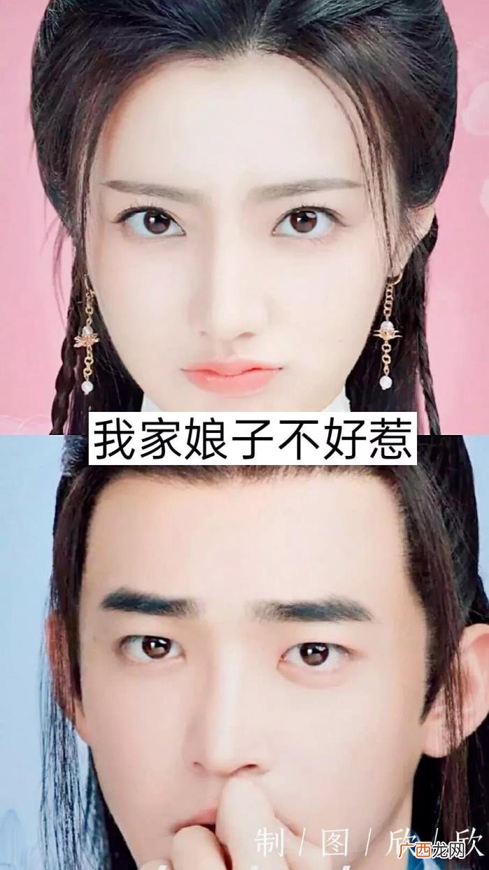 最火的霸道宠妻电视剧,20部霸道宠妻的古装电视剧