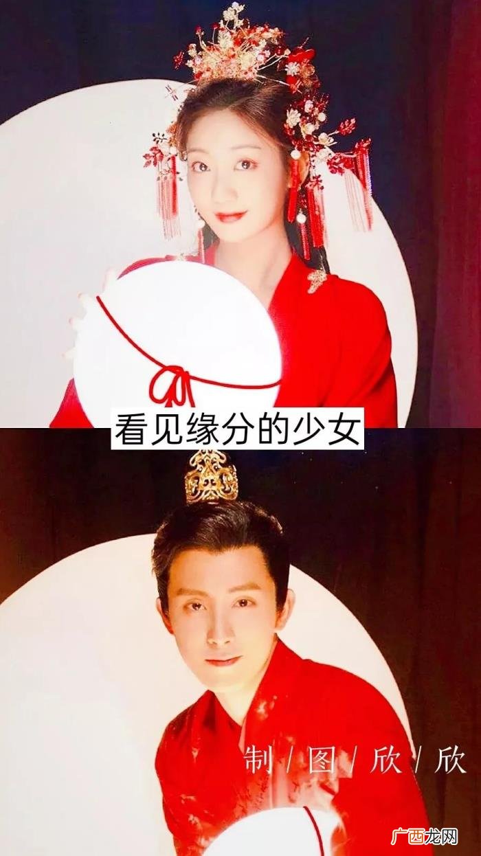 最火的霸道宠妻电视剧,20部霸道宠妻的古装电视剧